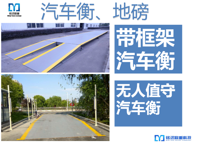 微信截圖_20200807164039 微信截圖_20200807164039.png