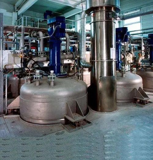 罐體稱重模塊 罐體稱重模塊