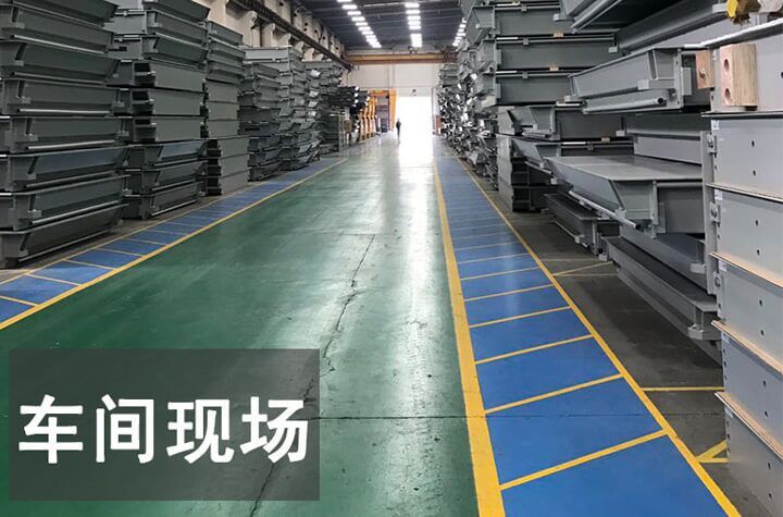 O1CN010mDuEj2J5Vdx4D69f_!!120879370