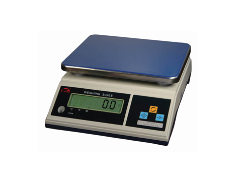 微信圖片_20220516003406