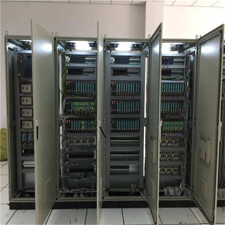 微信圖片_20220522011136