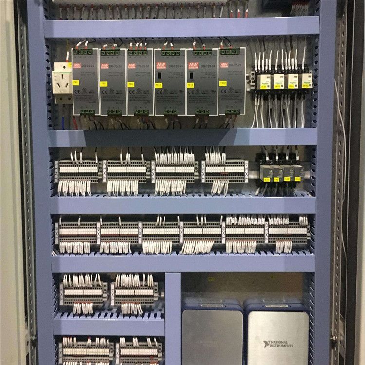 微信圖片_20220522011125