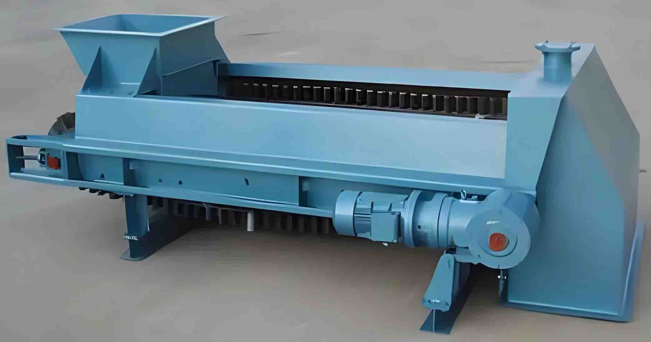 定量給料機(jī)圖片 定量給料機(jī)圖片.jpg