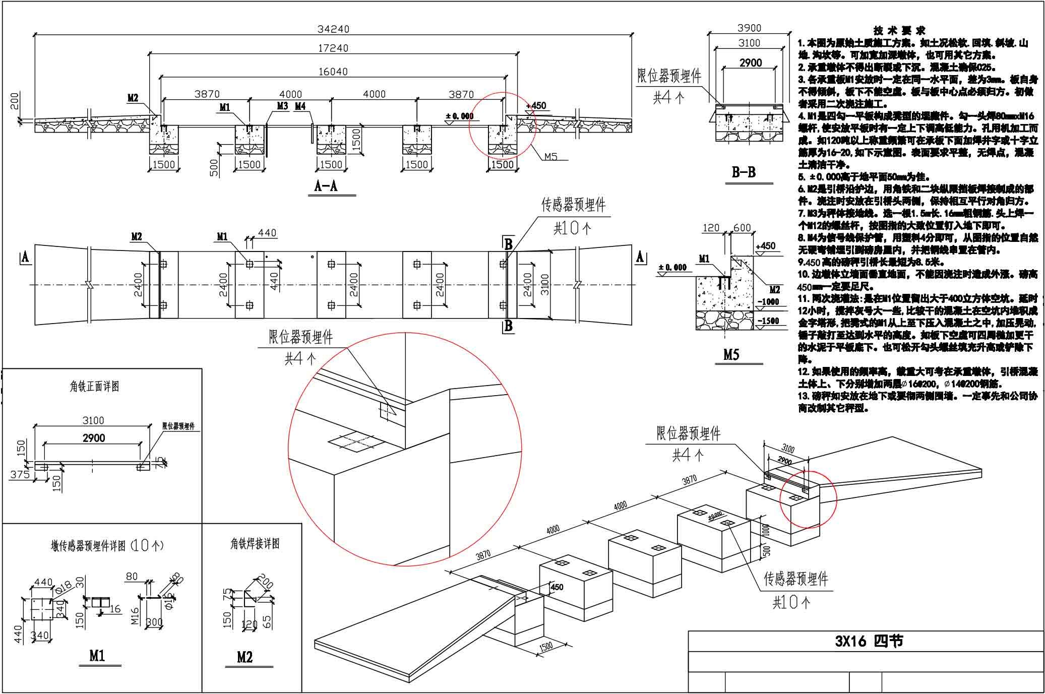 地磅基礎圖片 地磅基礎圖片