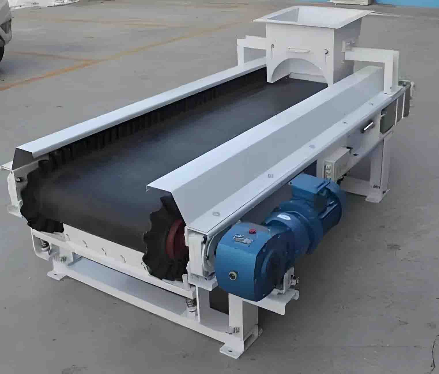 定量給料機圖片 定量給料機圖片