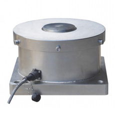 如何選擇沈陽汽車衡 如何選擇沈陽汽車衡