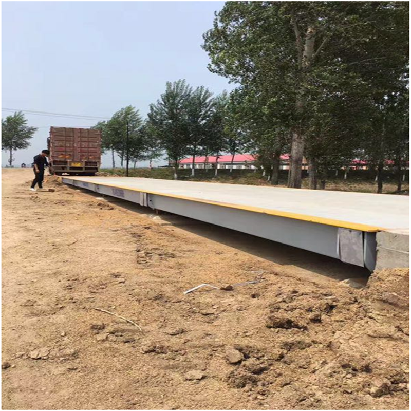 遼寧地磅維修 遼寧地磅維修